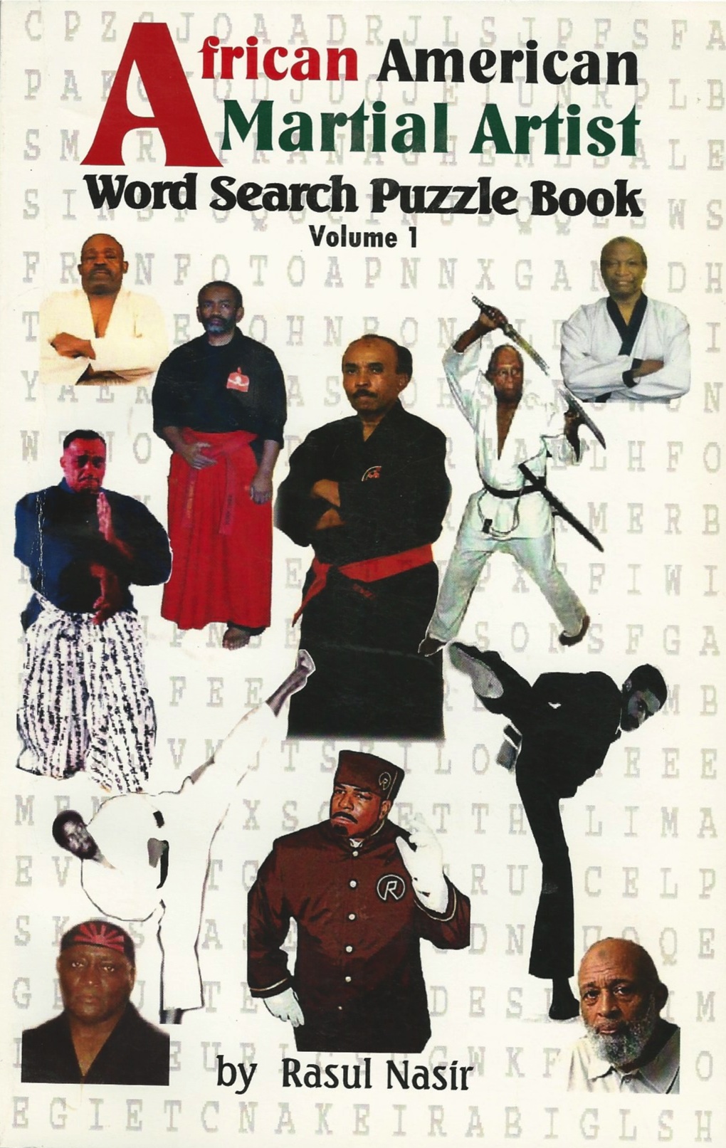 African AM Martial Artis.jpg