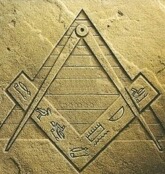 compass & square kemetic-1.jpg