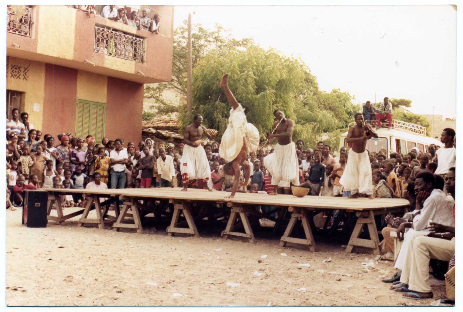 Dakar, Senegal West Africa .jpg