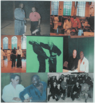 Howitworks Productions