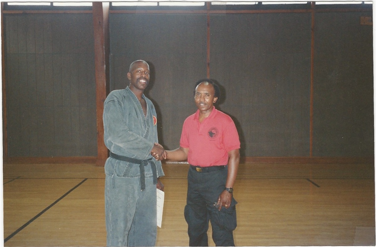 Prof. R Duncan and Shihan Howard .jpg