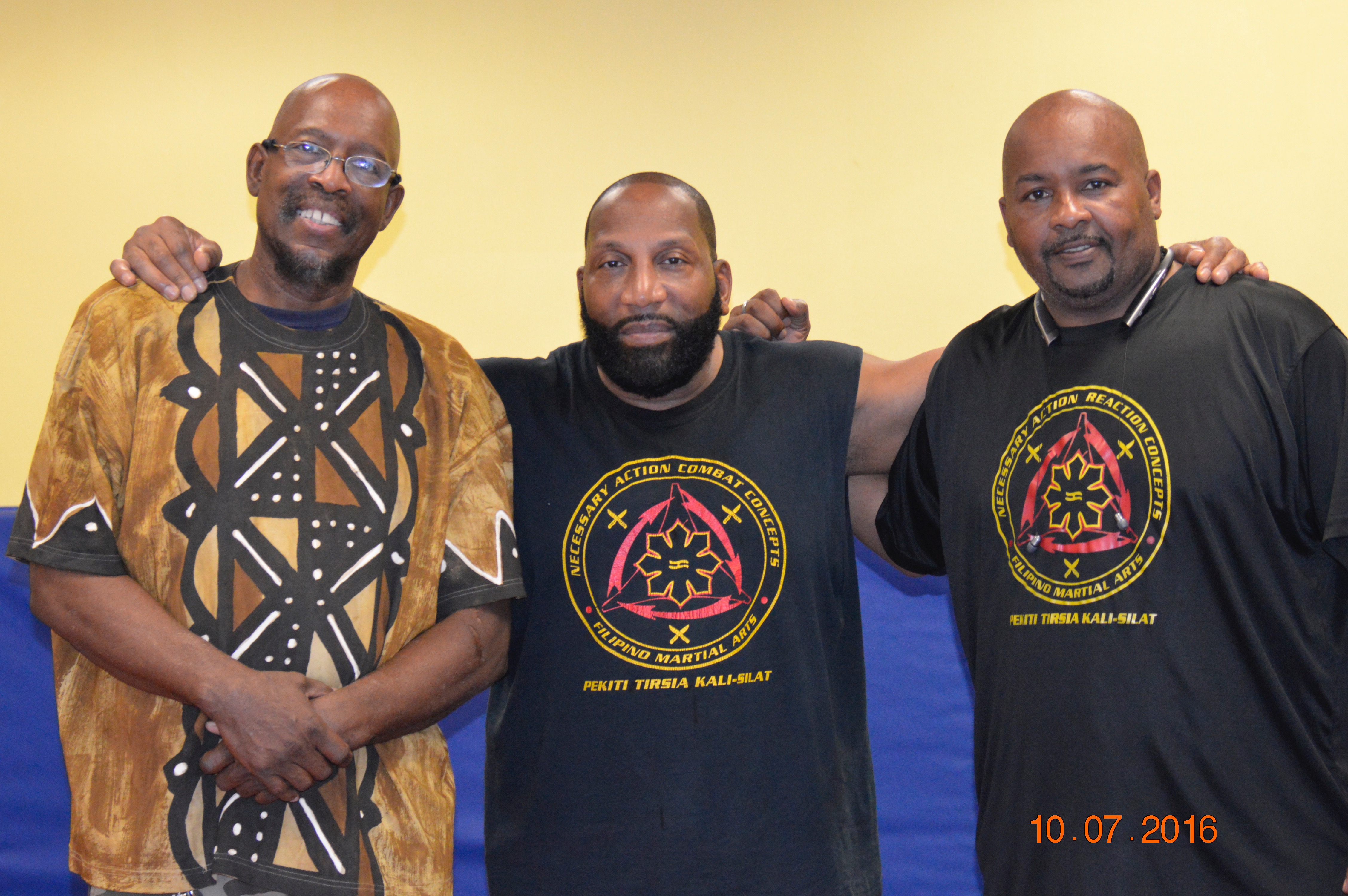 R Howard, A Dennis, D Howard.jpg